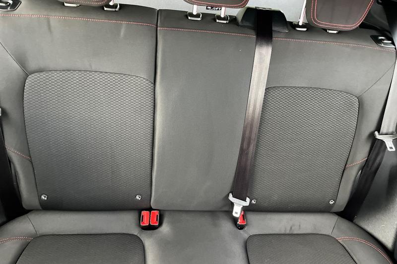 Used Ford Puma 2020 for sale - 77785379: Photo 20