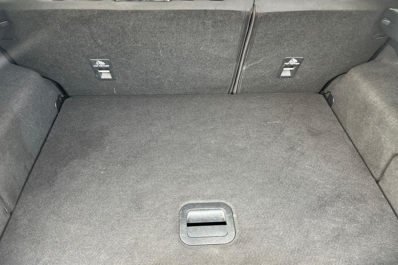 Used Ford Puma 2020 for sale - 77785379: Photo 21