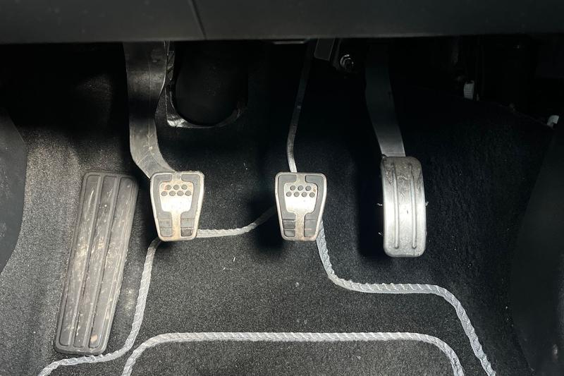 Used Ford Puma 2020 for sale - 77785379: Photo 22