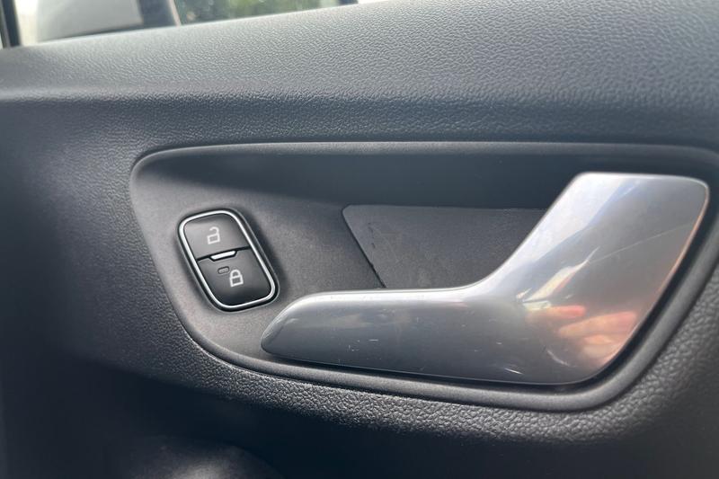 Used Ford Puma 2020 for sale - 77785379: Photo 23