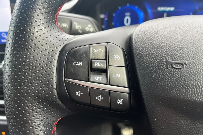 Used Ford Puma 2020 for sale - 77785379: Photo 24