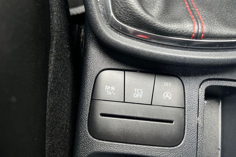 Used Ford Puma 2020 for sale - 77785379: Photo 28