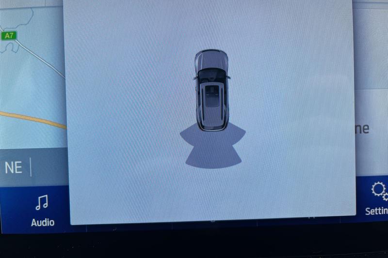 Used Ford Puma 2020 for sale - 77785379: Photo 29