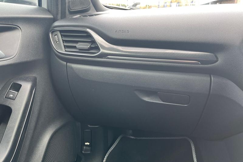 Used Ford Puma 2020 for sale - 77785379: Photo 31