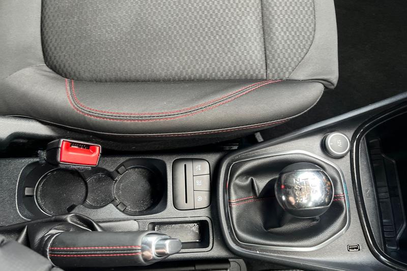 Used Ford Puma 2020 for sale - 77785379: Photo 32