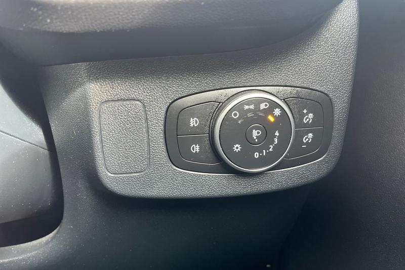 Used Ford Puma 2020 for sale - 77785379: Photo 33