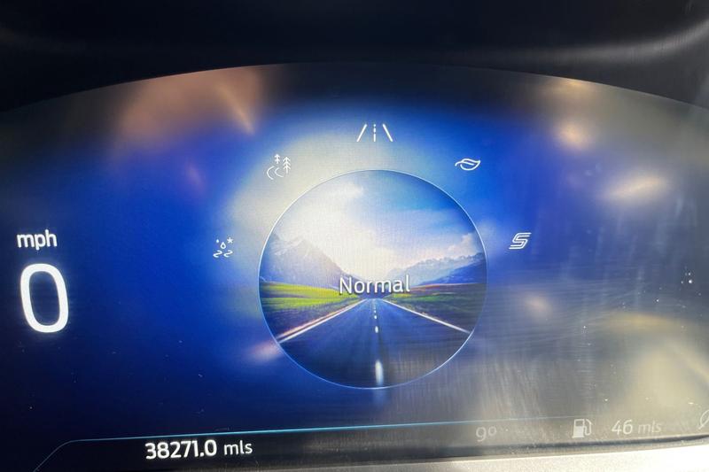 Used Ford Puma 2020 for sale - 77785379: Photo 34