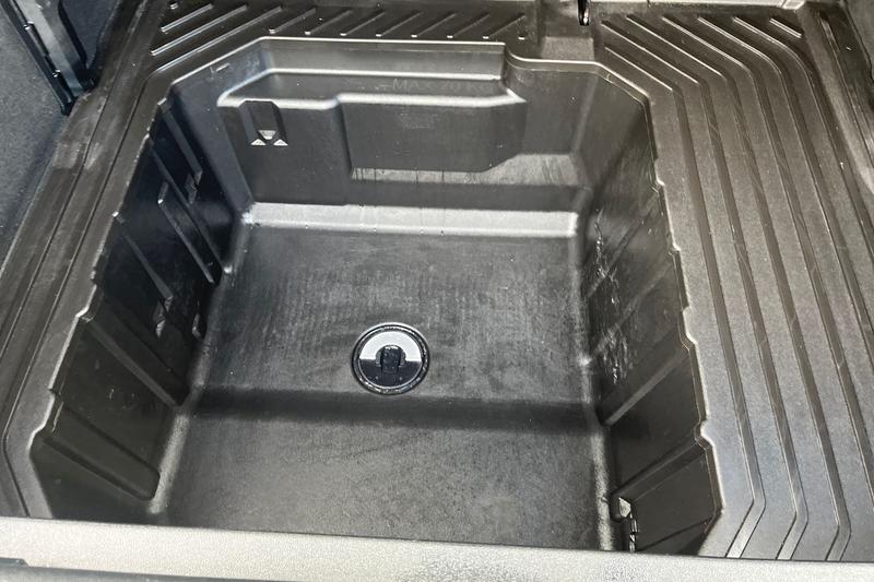 Used Ford Puma 2020 for sale - 77785379: Photo 36