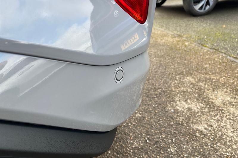 Used Ford Puma 2020 for sale - 77785379: Photo 37