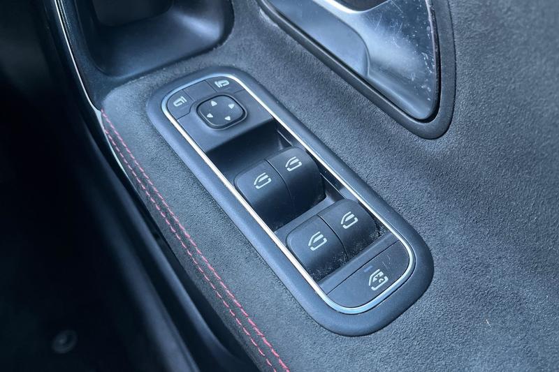 Used Mercedes-Benz A-Class 2019 for sale - 77095698: Photo 16