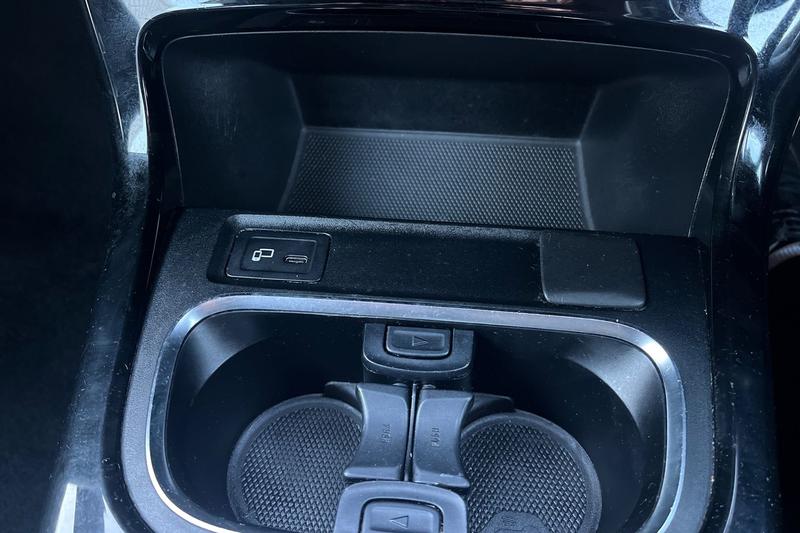 Used Mercedes-Benz A-Class 2019 for sale - 77095698: Photo 23