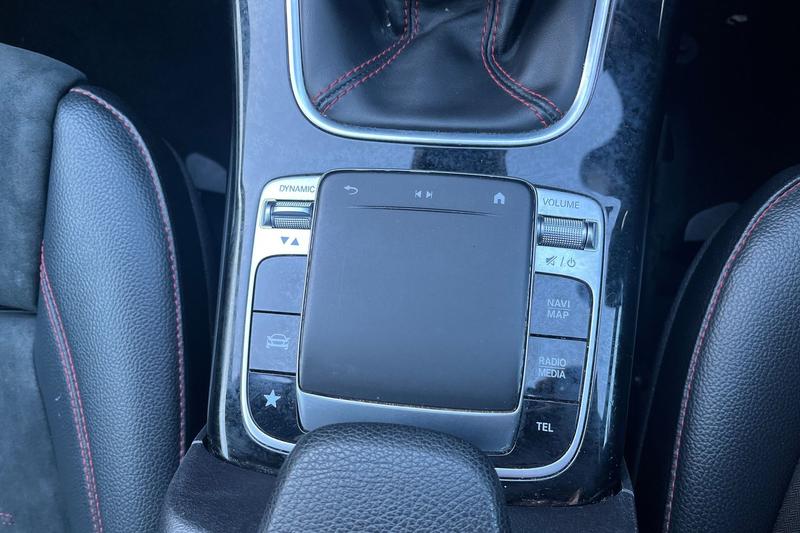 Used Mercedes-Benz A-Class 2019 for sale - 77095698: Photo 24