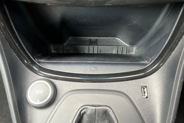 Used Ford Puma 2021 for sale - 76277155: Photo 30
