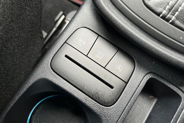 Used Ford Puma 2021 for sale - 76277155: Photo 31