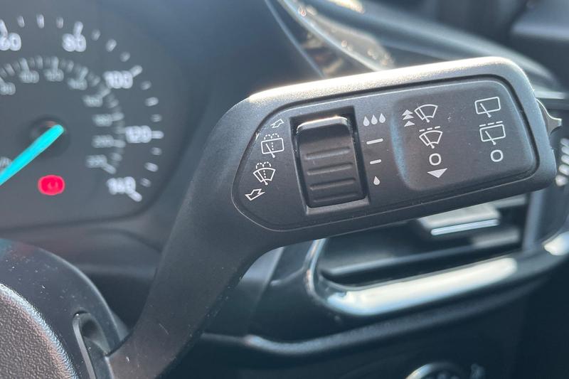 Used Ford Puma 2023 for sale - 78166267: Photo 15