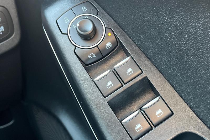 Used Ford Puma 2023 for sale - 78166267: Photo 16