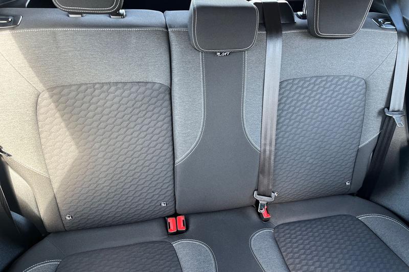 Used Ford Puma 2023 for sale - 78166267: Photo 20