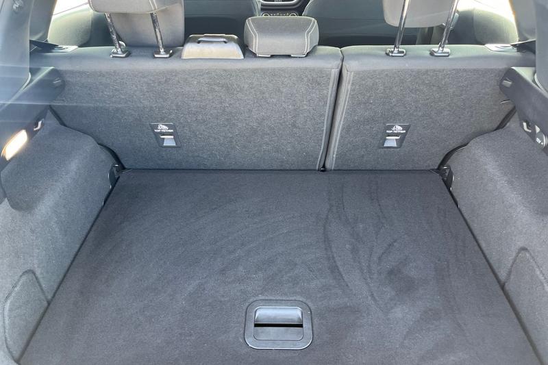 Used Ford Puma 2023 for sale - 78166267: Photo 21