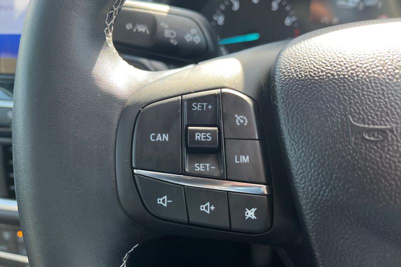 Used Ford Puma 2023 for sale - 78166267: Photo 22