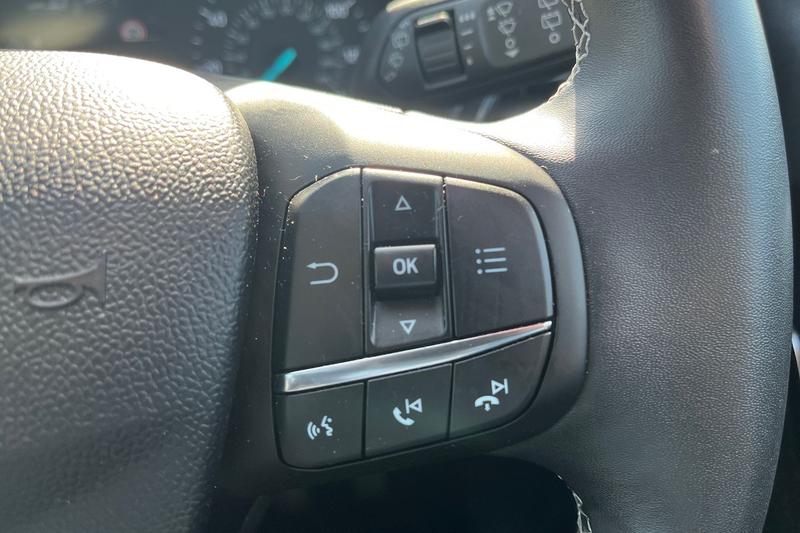 Used Ford Puma 2023 for sale - 78166267: Photo 23