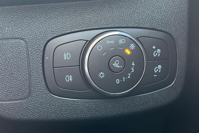 Used Ford Puma 2023 for sale - 78166267: Photo 24