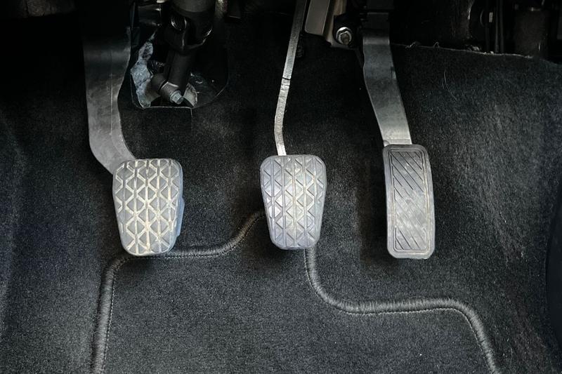 Used Ford Puma 2023 for sale - 78166267: Photo 25