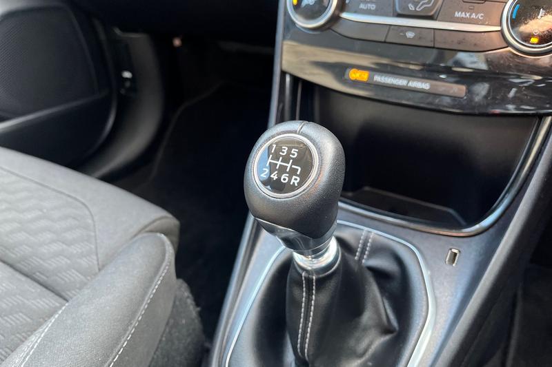 Used Ford Puma 2023 for sale - 78166267: Photo 27