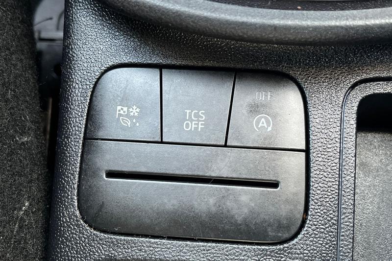 Used Ford Puma 2023 for sale - 78166267: Photo 28