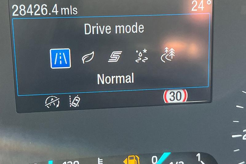 Used Ford Puma 2023 for sale - 78166267: Photo 29