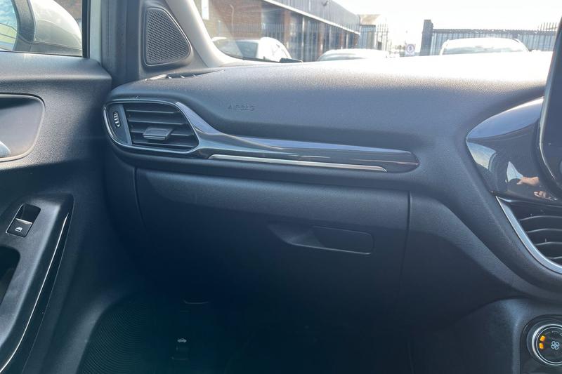 Used Ford Puma 2023 for sale - 78166267: Photo 30