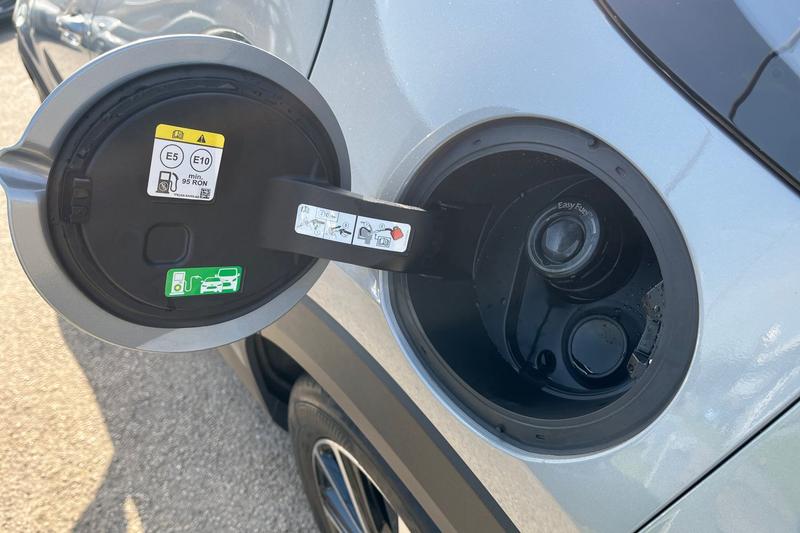 Used Ford Puma 2023 for sale - 78166267: Photo 37