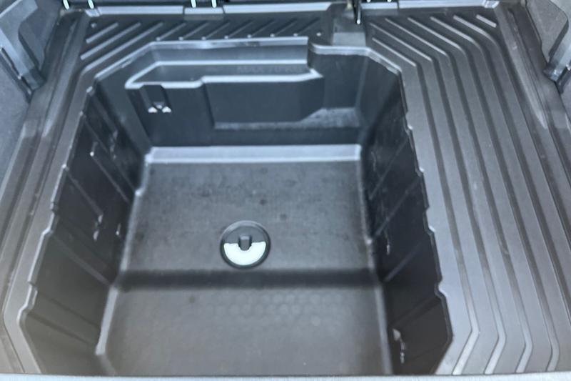 Used Ford Puma 2023 for sale - 78166267: Photo 39