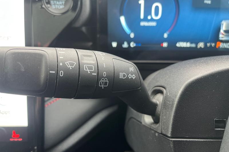 Used Ford Puma 2024 for sale - 76847419: Photo 14