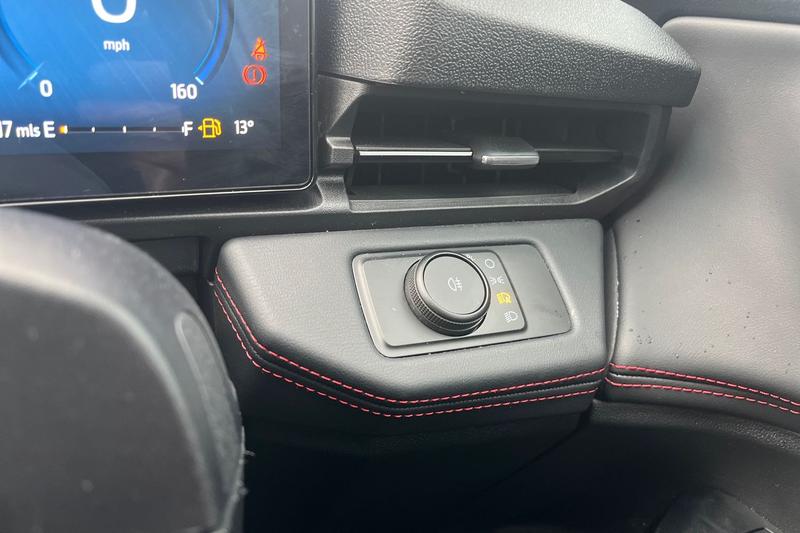 Used Ford Puma 2024 for sale - 76847419: Photo 15