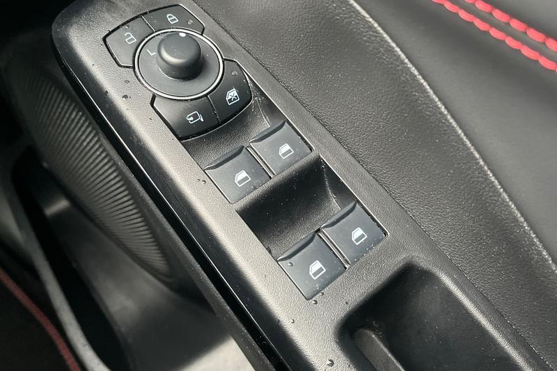 Used Ford Puma 2024 for sale - 76847419: Photo 16