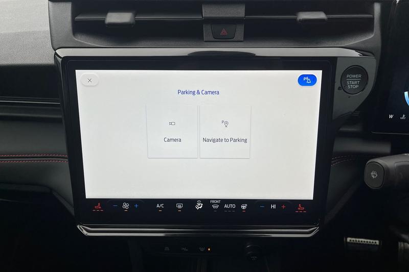 Used Ford Puma 2024 for sale - 76847419: Photo 32