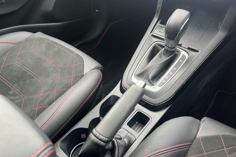 Used Ford Puma 2024 for sale - 76847419: Photo 35