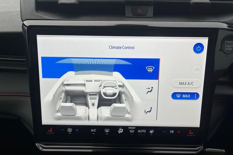 Used Ford Puma 2024 for sale - 76847419: Photo 36