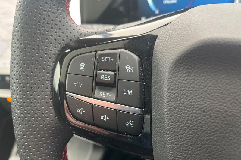 Used Ford Puma 2024 for sale - 76847419: Photo 37