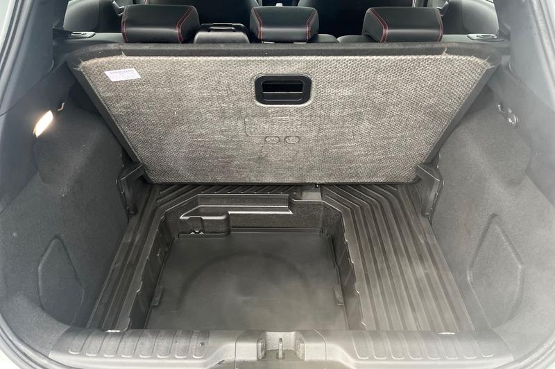 Used Ford Puma 2024 for sale - 76847419: Photo 38