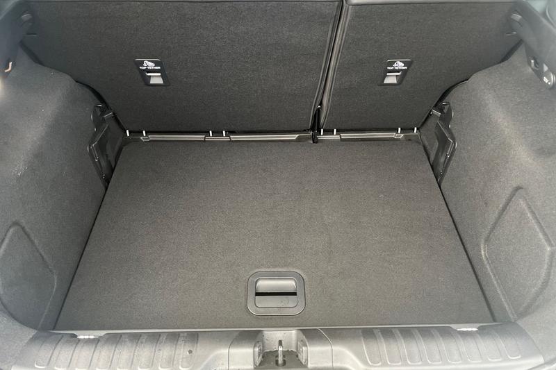 Used Ford Puma 2024 for sale - 76847419: Photo 39