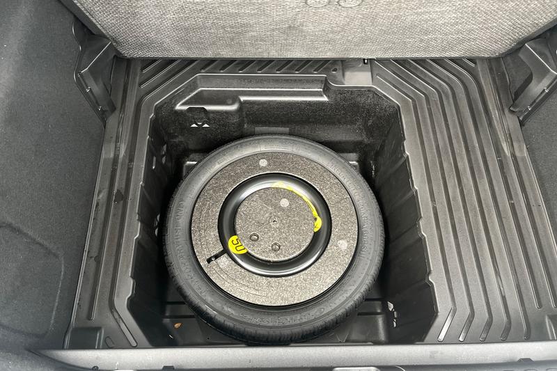 Used Ford Puma 2024 for sale - 76847419: Photo 40