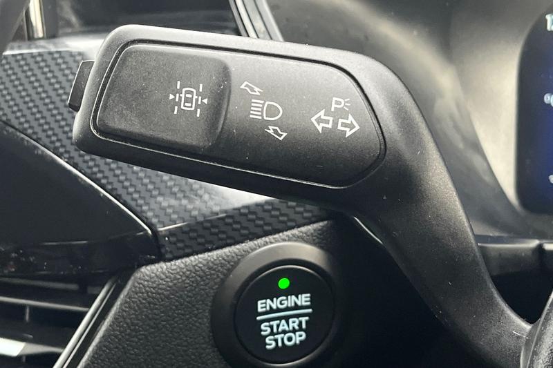 Used Ford Kuga 2024 for sale - 78095052: Photo 14