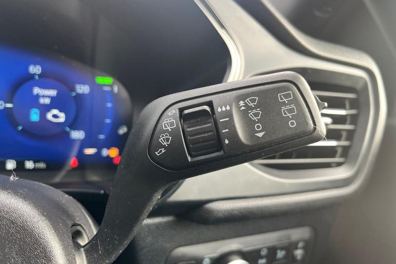 Used Ford Kuga 2024 for sale - 78095052: Photo 15