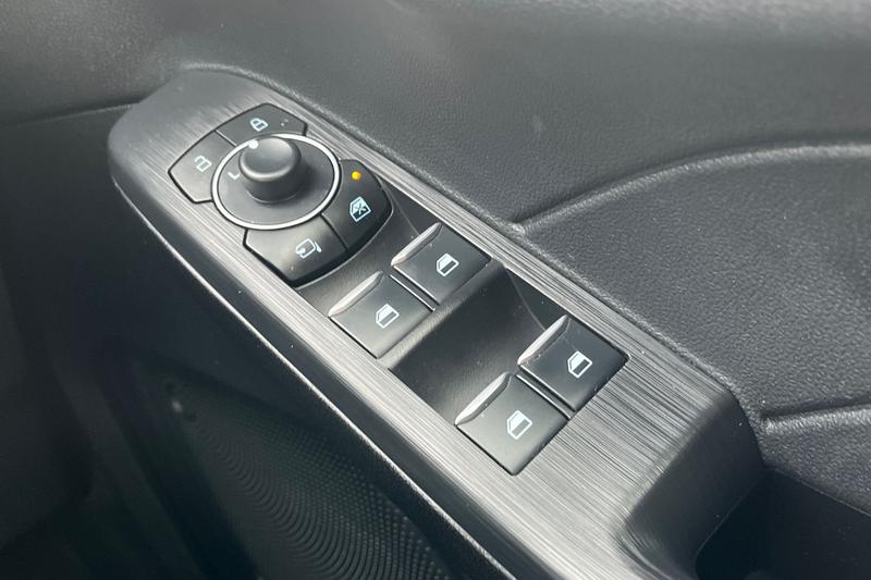 Used Ford Kuga 2024 for sale - 78095052: Photo 16