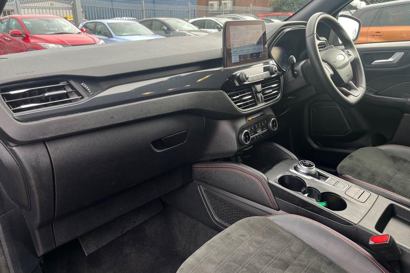 Used Ford Kuga 2024 for sale - 78095052: Photo 18