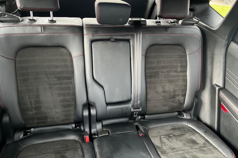 Used Ford Kuga 2024 for sale - 78095052: Photo 20