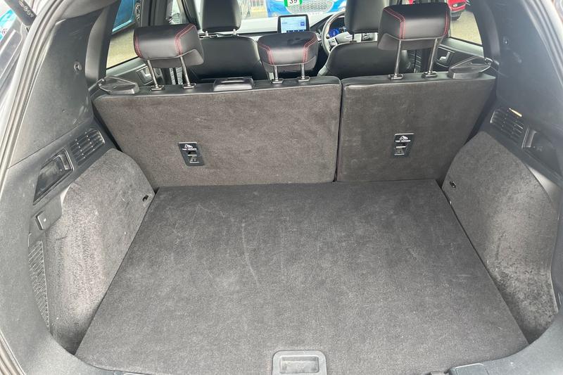 Used Ford Kuga 2024 for sale - 78095052: Photo 21