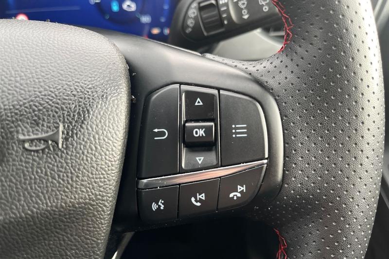 Used Ford Kuga 2024 for sale - 78095052: Photo 23