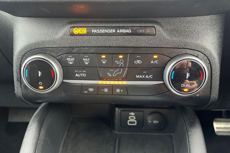 Used Ford Kuga 2024 for sale - 78095052: Photo 24